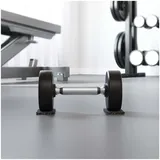 vidaXL vidaXL, Farbroller, Gummiwalze (10 cm)