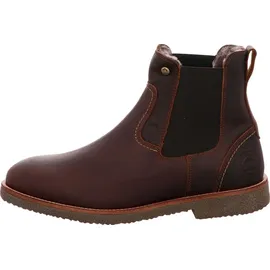 Panama Jack Garnock Igloo C3 braun 44