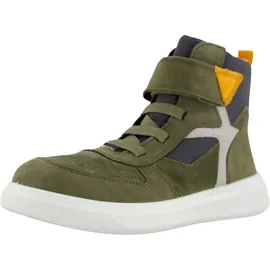 superfit Cosmo Kinder Grün/Grau 33