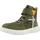 superfit Cosmo Kinder Grün/Grau 33