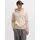 JACK & JONES Hoodie Mehrfarbig S