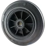 WERKA PRO Vollrad Ø 200 x 50 mm 20 mm