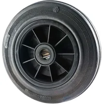 WERKA PRO Vollrad Ø 200 x 50 mm 20 mm