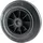 WERKA PRO Vollrad Ø 200 x 50 mm 20 mm