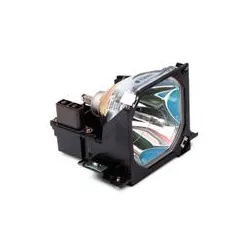 Epson LCD Projektorlampe - für Epson EMP-8000