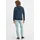 Blend Strickpullover BHComala Blau XL