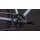 Cube Nulane ONE 2026 58 Zoll RH 58 cm grau/schwarz
