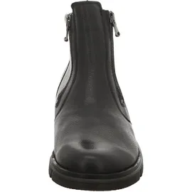 WALDLÄUFER H-Gesa Schwarz - 40.5