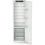 Liebherr IRBd 5120-22 Kühlschrank (294 l, D, 1770 mm hoch}, Weiß)