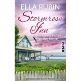 Piper Schicksalsvoll Stormrose Inn - Das kleine Hotel an der Küste: