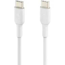 Belkin BoostCharge 1 m