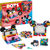 Lego Dots Micky & Minnie Kreativbox zum Schulanfang 41964