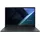 Asus ExpertBook B1 14" Intel Core i5-13420H 16 GB RAM 500 GB SSD Win11 Pro & Office 2024 Pro Gentle Grey