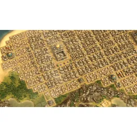 Anno: History Collection (Code in a Box) (Download) (PC)