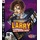 Leisure Suit Larry: Box Office Bust (PS3)