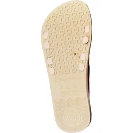 IPANEMA Street Ii Beige 40