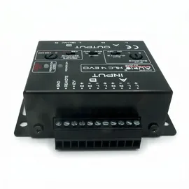 Audio System HLC4 EVO High-Low Adapter | Masori