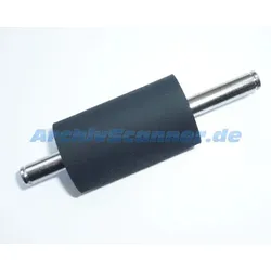 Paper Feed Roller für Panasonic KV-S3065, KV-S3065CL, KV-S3065CW, KV-S2055L, KV-S2055W, KV-S2065L, KV-S2065W