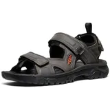 grey/black 41