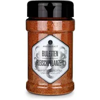 Ankerkraut Gewürzmischung Buletten & Frikadellen 220 g