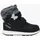 Viking Belle Butterfly Warm GTX 2V Schwarz 28
