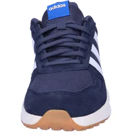 Adidas Run 84 Herren blau - 12