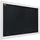ALLboards Kreidetafel 90 x 60 cm Weiß