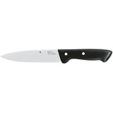 WMF Classic Line Kochmesser 15 cm