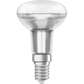 LEDVANCE LED R50 P 2.6W 827 E14