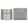 Babor Doctor Babor Collagen-Peptide Booster Cream Rich 50 ml