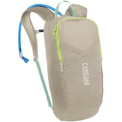 Camelbak Arete 14 1.5L sandstone