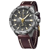 Vostok Europe Automatische Uhr 6S11-320H521