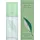 Elizabeth Arden Green Tea Eau de Parfum 30 ml