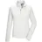 KILLTEC KSW 101 Fleeceshirt Damen Weiß 44