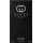 GUCCI Guilty pour Homme Eau de Toilette 90 ml