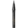 Designing Liquid Eyeliner Refill 01 Black