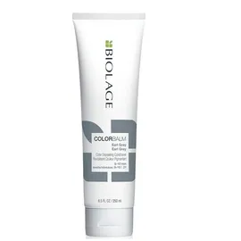 Matrix Biolage ColorBalm Earl Grey 250 ml