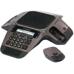 Alcatel Conference IP1850 - VoIP-Konferenztelefon