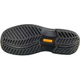 Jomos - - 17502017 44