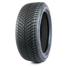 Hankook ION Flexclimate SUV IL01A 215/50 R18 96V XL