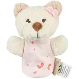 Sterntaler Handpuppe Bär Betty (Set, 1-tlg)