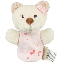 Sterntaler Handpuppe Bär Betty (Set, 1-tlg)