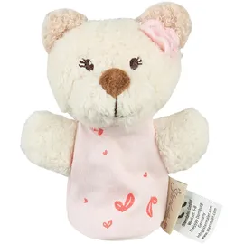 Sterntaler Handpuppe Bär Betty (Set, 1-tlg)
