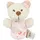 Sterntaler Handpuppe Bär Betty (Set, 1-tlg)