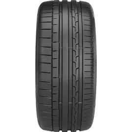 Continental SportContact 6 255/35 R19 96Y XL