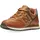 Workwear/Jupiter 41,5