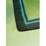 Rabe Schal in dunkelblau, | Gr.: onesize