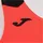 Joma Record II schwarz XXS