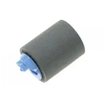Canon RM1-0037-020, Roller