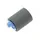 Canon RM1-0037-020, Roller